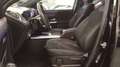 Mercedes-Benz GLA 200 D Negro - thumbnail 7