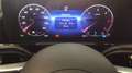 Mercedes-Benz GLA 200 D Negro - thumbnail 18