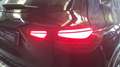 Mercedes-Benz GLA 200 D Negro - thumbnail 15