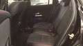 Mercedes-Benz GLA 200 D Negro - thumbnail 11