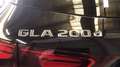 Mercedes-Benz GLA 200 D Negro - thumbnail 12