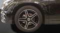 Mercedes-Benz GLA 200 D Negro - thumbnail 5