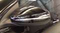 Mercedes-Benz GLA 200 D Negro - thumbnail 16