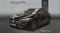 Mercedes-Benz GLA 200 D Negro - thumbnail 1