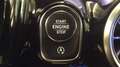 Mercedes-Benz GLA 200 D Negro - thumbnail 21
