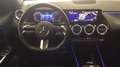 Mercedes-Benz GLA 200 D Negro - thumbnail 9