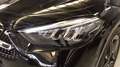 Mercedes-Benz GLA 200 D Negro - thumbnail 14
