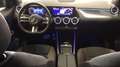 Mercedes-Benz GLA 200 D Negro - thumbnail 8