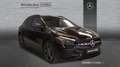Mercedes-Benz GLA 200 D Negro - thumbnail 3