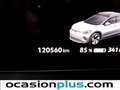 Volkswagen ID.4 1st Gris - thumbnail 6