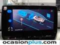 Volkswagen ID.4 1st Gris - thumbnail 28