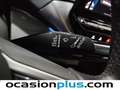Volkswagen ID.4 1st Gris - thumbnail 24