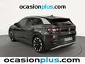 Volkswagen ID.4 1st Gris - thumbnail 3