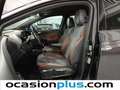 Volkswagen ID.4 1st Gris - thumbnail 11