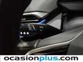 Volkswagen ID.4 1st Gris - thumbnail 23