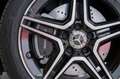 Mercedes-Benz B 220 B220 4Matic AMG PREMIUM ASSIST NIGHT WINTER Alb - thumbnail 8