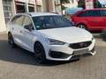 CUPRA Leon 1.4 e-Hybrid Plug-In VZ ~DSG~ACC~LED~ViertCock~AHK Weiß - thumbnail 2