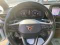 CUPRA Leon 1.4 e-Hybrid Plug-In VZ ~DSG~ACC~LED~ViertCock~AHK Weiß - thumbnail 15