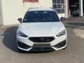 CUPRA Leon 1.4 e-Hybrid Plug-In VZ ~DSG~ACC~LED~ViertCock~AHK Weiß - thumbnail 3