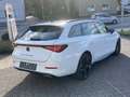CUPRA Leon 1.4 e-Hybrid Plug-In VZ ~DSG~ACC~LED~ViertCock~AHK Weiß - thumbnail 5