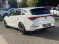 CUPRA Leon 1.4 e-Hybrid Plug-In VZ ~DSG~ACC~LED~ViertCock~AHK Weiß - thumbnail 6