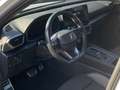 CUPRA Leon 1.4 e-Hybrid Plug-In VZ ~DSG~ACC~LED~ViertCock~AHK Weiß - thumbnail 8