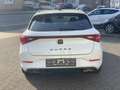 CUPRA Leon 1.4 e-Hybrid Plug-In VZ ~DSG~ACC~LED~ViertCock~AHK Weiß - thumbnail 7