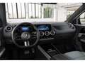 Mercedes-Benz GLA 250 4MATIC Cam Stdhz PTS Navi Pano AUT Wide Grau - thumbnail 21