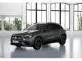 Mercedes-Benz GLA 250 4MATIC Cam Stdhz PTS Navi Pano AUT Wide Grau - thumbnail 2