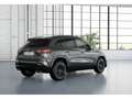 Mercedes-Benz GLA 250 4MATIC AMG Line EASY-PACK Navi PTS SHZ Grau - thumbnail 12