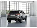 Mercedes-Benz GLA 250 4MATIC Cam Stdhz PTS Navi Pano AUT Wide Grau - thumbnail 13