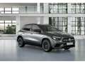 Mercedes-Benz GLA 250 4MATIC AMG Line EASY-PACK Navi PTS SHZ Grau - thumbnail 7