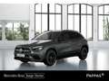 Mercedes-Benz GLA 250 4MATIC Cam Stdhz PTS Navi Pano AUT Wide Grau - thumbnail 1
