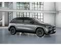 Mercedes-Benz GLA 250 4MATIC Cam Stdhz PTS Navi Pano AUT Wide Grau - thumbnail 8
