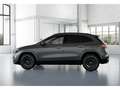 Mercedes-Benz GLA 250 4MATIC Cam Stdhz PTS Navi Pano AUT Wide Grau - thumbnail 18