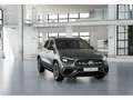 Mercedes-Benz GLA 250 4MATIC Cam Stdhz PTS Navi Pano AUT Wide Grau - thumbnail 6