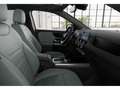 Mercedes-Benz GLA 250 4MATIC AMG Line EASY-PACK Navi PTS SHZ Grau - thumbnail 23