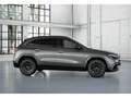 Mercedes-Benz GLA 250 4MATIC Cam Stdhz PTS Navi Pano AUT Wide Grau - thumbnail 9