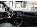 Mercedes-Benz GLA 250 4MATIC Cam Stdhz PTS Navi Pano AUT Wide Grau - thumbnail 22