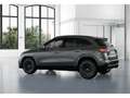 Mercedes-Benz GLA 250 4MATIC AMG Line EASY-PACK Navi PTS SHZ Grau - thumbnail 17