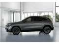 Mercedes-Benz GLA 250 4MATIC AMG Line EASY-PACK Navi PTS SHZ Grau - thumbnail 19