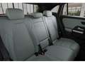 Mercedes-Benz GLA 250 4MATIC AMG Line EASY-PACK Navi PTS SHZ Grau - thumbnail 24