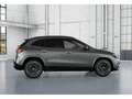 Mercedes-Benz GLA 250 4MATIC AMG Line EASY-PACK Navi PTS SHZ Grau - thumbnail 10