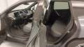 BMW iX 40 xDrive M-Sport NAVI/LED-LASER/LEDER/RFK/VIRTUAL Gris - thumbnail 6