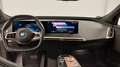 BMW iX 40 xDrive M-Sport NAVI/LED-LASER/LEDER/RFK/VIRTUAL Gris - thumbnail 5