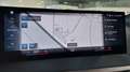 BMW iX 40 xDrive M-Sport NAVI/LED-LASER/LEDER/RFK/VIRTUAL Gris - thumbnail 9