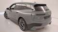 BMW iX 40 xDrive M-Sport NAVI/LED-LASER/LEDER/RFK/VIRTUAL Gris - thumbnail 4