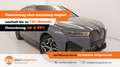 BMW iX 40 xDrive M-Sport NAVI/LED-LASER/LEDER/RFK/VIRTUAL Gris - thumbnail 1