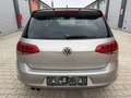 Volkswagen Golf Sky 2,0 BMT TDI DPF 4Motion Grau - thumbnail 4