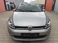 Volkswagen Golf Sky 2,0 BMT TDI DPF 4Motion Grau - thumbnail 2